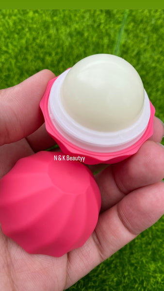 Lip Balms